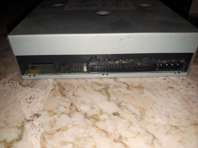 DVD-R 111D - Foto 3