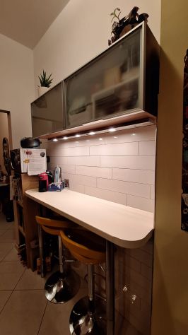 Cucina completa libera - Foto 4