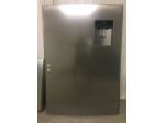 Porta frigo Samsung Mod.RT77VBPC.