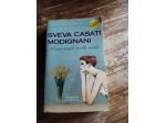 Sveva Casati Modigliani, Anna dagli occhi verdi, Sperling Paperback