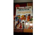 Libro catalogo bambole italiane anni 60 70 80 sebino furga italocremona gig