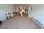 Locale comm.le/Fondo in vendita a Cecina 40 mq  Rif: 1394783