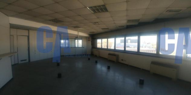 Ufficio a Cinisello Balsamo - Rif. UVCA814 - Foto 7