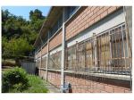 IMMOBILI-IMMOBILE INDUSTRIALE-Via Du Cantu, 27, 16030 San Salvatore GE, Italia
