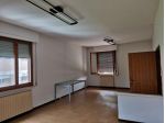 Ufficio in affitto a Colle di Val d'Elsa 100 mq  Rif: 1349474