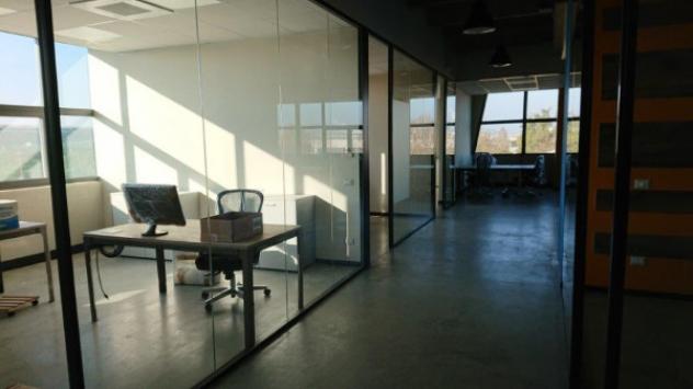 Immobile di 1000 m² con più di 5 locali in vendita a Fiorano Modenese - Foto 8