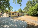 Immobile ideale per agriturismo con locali per conduzione ristorante e 6 ca &hellip;