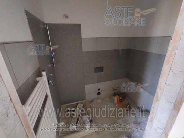 IMMOBILI-ALTRA CATEGORIA-Località Pantano di Sopra - Foto 7