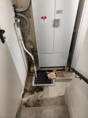 Immobile in asta di 2619 m² in vendita a Vigarano Mainarda - Foto 14