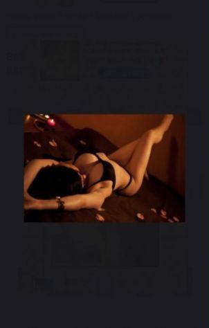 Body MASSAGE nudo ad Aversa per il tuo relax - Foto 3 Tel:3512866174