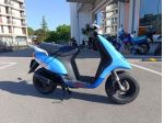 GILERA Typhoon 50 TYPHOON 50 rif. 23684955