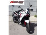 Moto Morini X-cape 1200