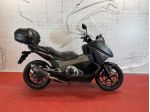 Honda Integra 750 Integra 750D Sport DCT Abs - YM 2020