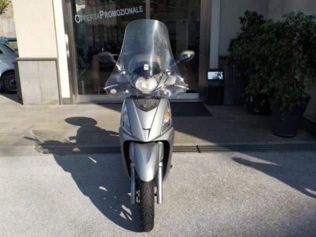 KYMCO People GT 300 Anno 2019 rif. 23963652