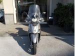 KYMCO People GT 300 Anno 2019 rif. 23963652
