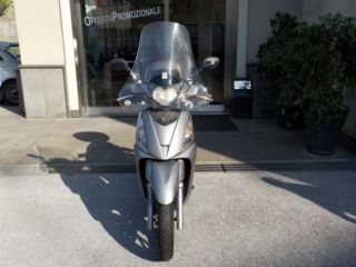 KYMCO People GT 300 Anno 2019 rif. 23963652