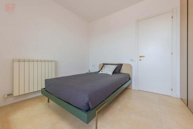 Room in Viale Famagosta, Milano for 90 m² with 4 bedrooms - Foto 3