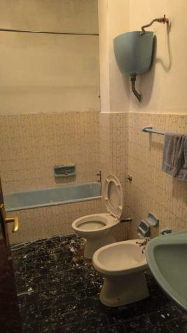 Appartamento in affitto a Belpasso - Foto 5