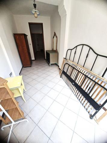 Trilocale in affitto a Bologna - Foto 16