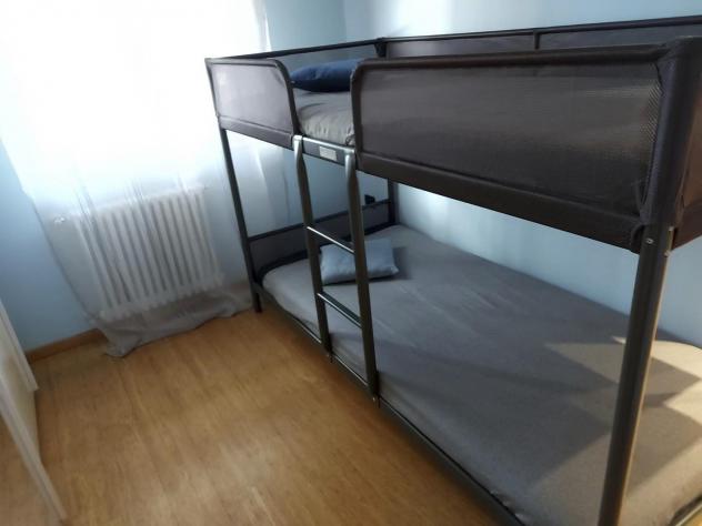 Appartamento in affitto a Stagno - Collesalvetti 70 mq Rif: 1448188 - Foto 9
