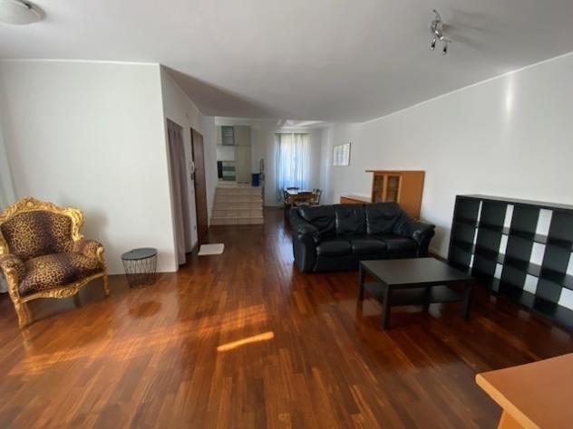Quadrilocale in affitto a Desenzano del Garda - Foto 5