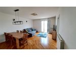 APPARTAMENTO di 5 vani e di 110 mq (FIRENZE) rif. AAJ339
