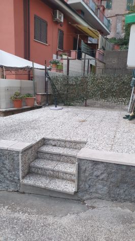 Appartamento di 60 mq a Monterotondo - Foto 5