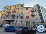 Bilocale Via Appiani 19