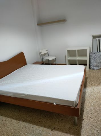 Trilocale arredato adiacente Barilla Center - Foto 3