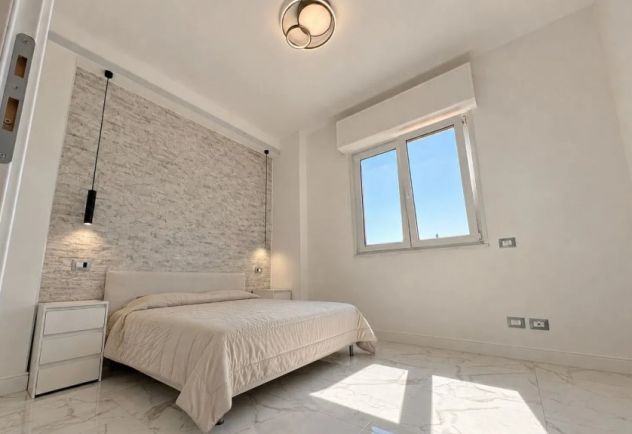 AXA APPARTAMENTO NUOVO CON CLIMATIZZATORE - Foto 5
