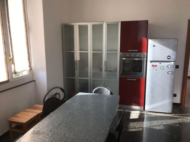 Trilocale in affitto a Savona - Foto 9