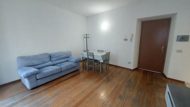 Trilocale in affitto a Valdilana - Foto 9