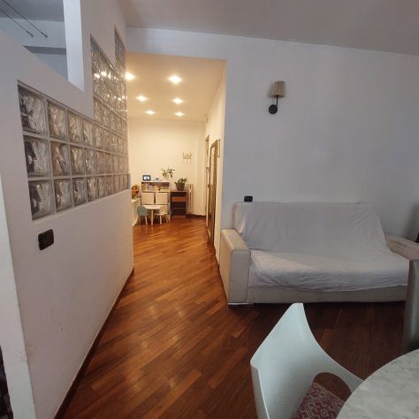 AFFITTO APPARTAMENTO A BORGO TRENTO PER STUDENTI/STUDENTESSE - Foto 10