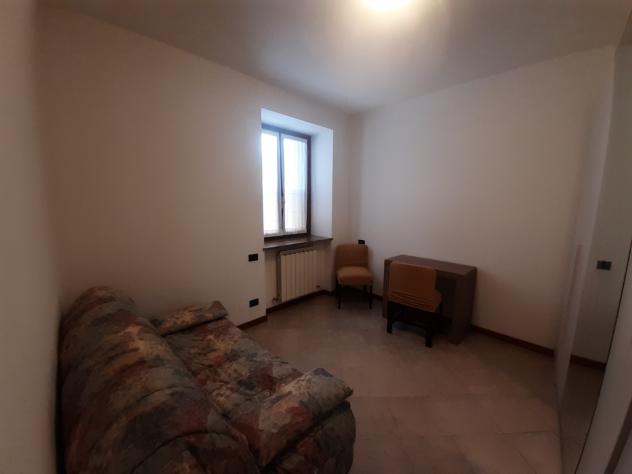 Trilocale in affitto a Vizzola Ticino - Foto 13