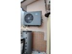 AZIENDE INSTALLATRICI HVAC