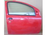 PORTA ANT.D. ROSSA NO ALZ. SI SERR.  Carrozzeria  Lamierati esterni  Porte  &hellip;