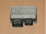CC1112B533AB Ford Transit Relè candelette 2.2 CC11-12B533-AB B2110017758