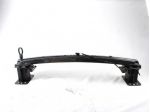 1458819 TRAVERSA PARAURTI ANTERIORE FORD FIESTA 1.4 D 50KW 5M 3P (2008) RIC &hellip;