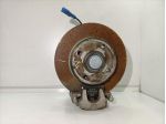 MOZZO POSTERIORE DESTRO CITROEN C3 AirCross 517633 DV5RCE/YHS (17)