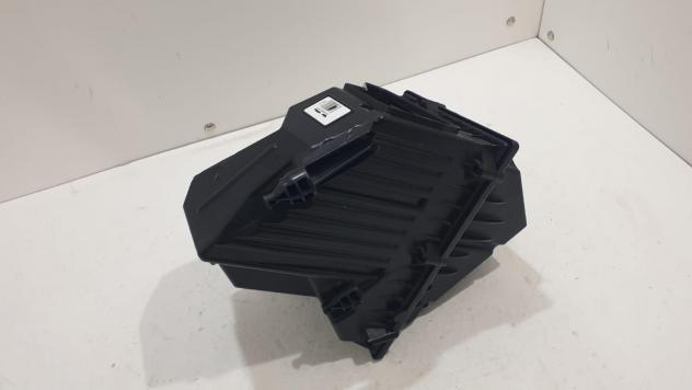 BOX SCATOLA FILTRO ARIA LAND ROVER Range Rover Evoque 1° Serie GJ32-9600-AD Diesel 2.0 (11) - Foto 8