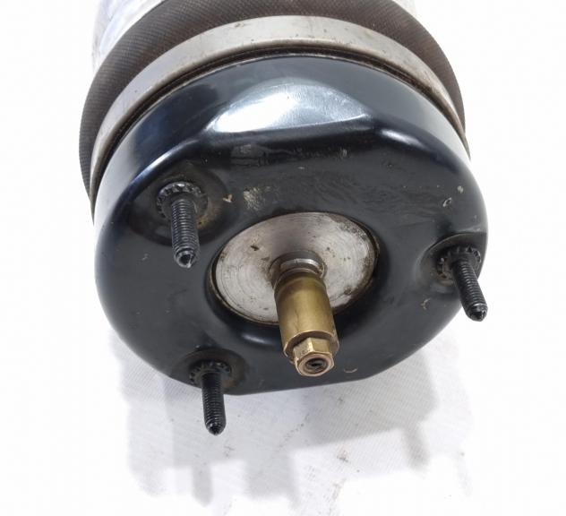 AMMORTIZZATORE ANTERIORE DESTRO JEEP Grand Cherokee 4° Serie K68231882AC (1121) - Foto 7