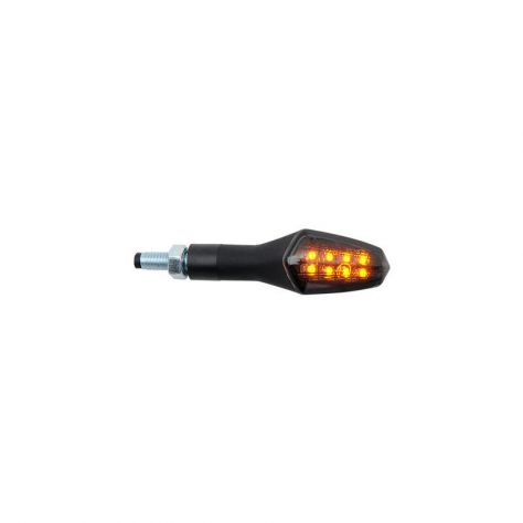 Honda Cb 125 r Lightech tappo serbatoio pedane portatarga coperchio pompa - Foto 4
