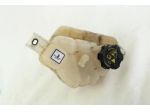 50553219 VASCHETTA ACQUA COMPENSAZIONE RADIATORE ALFA ROMEO STELVIO 2.2 TD  &hellip;