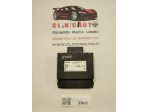 CENTRALINA STABILIZZATORE DI TENSIONE AUDI A3 Sportback (8V4) 8K0959663B CL &hellip;