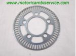 RUOTA FONICA INDICATORE DI VELOCITA KIMCO DOWNTOWN 125 I 2009-2017 45352