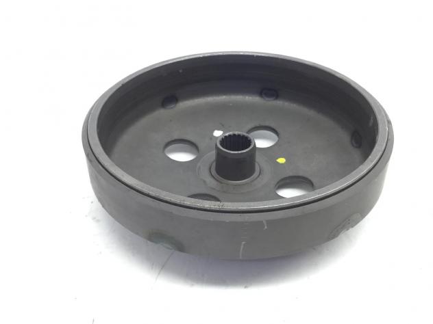 PIAGGIO VESPA GTS E4 ABS 125 CAMPANA FRIZIONE 2021 MD3200