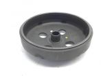 PIAGGIO VESPA GTS E4 ABS 125 CAMPANA FRIZIONE 2021 MD3200
