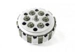 APRILIA RS 250 AP8600261 AP8600267 FRIZIONE 98 - 03 CLUTCH
