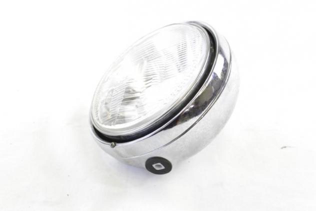 SUZUKI GSF 400 BANDIT 3510010D20999 FARO ANTERIORE 91 - 97 HEADLIGHT - Foto 2