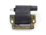 BMW F 650 ST 12132343281 BOBINA ACCENSIONE E169 93 - 03 IGNITION COIL 12132 &hellip;